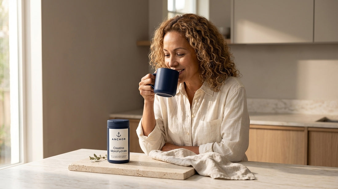 How much protein should I eat on a GLP-1 medication?