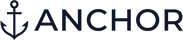anchor-logo-navy.png